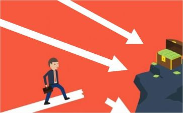 部门负责述职报告6篇