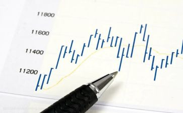 工作计划及改进计划7篇