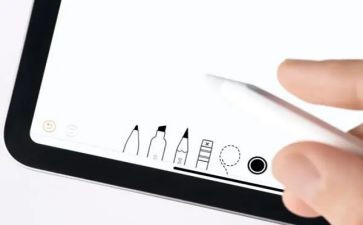 个人改进工作计划5篇