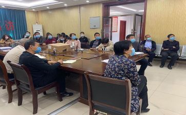 2023述职报告干部优秀8篇