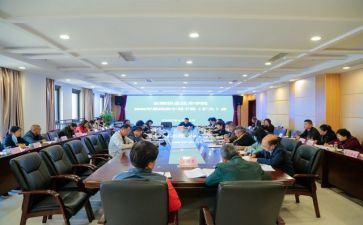 干部321述职报告8篇