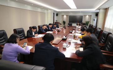 年度干部述职报告8篇