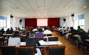老干部工作个人工作总结最新5篇