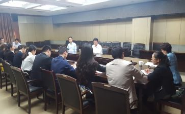 2023干部述职报告参考5篇