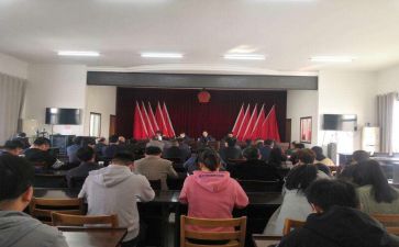 老干部工作计划2023模板5篇