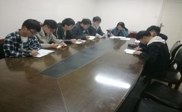 干部年度述职报告5篇