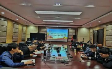 2023年团干部培训心得参考7篇