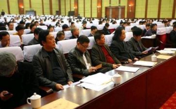 街干部述职报告8篇