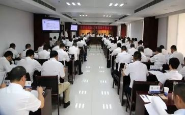 述职报告2023干部精选7篇