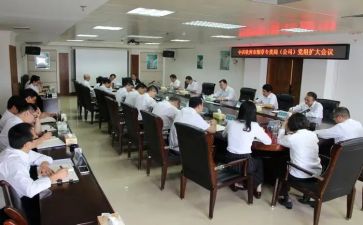 干部321述职报告推荐8篇