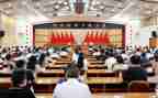 2023干部述职报告优质5篇