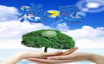 感恩教师教师演讲稿推荐8篇