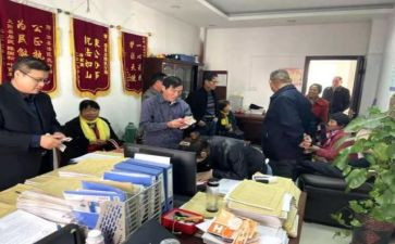 护士年终总结刚工作总结优质7篇