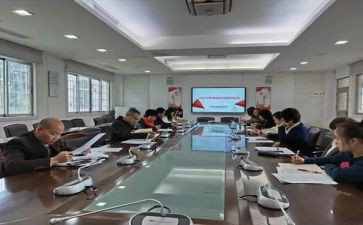 新教师岗前培训心得模板7篇