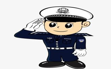 刚上任做述职报告8篇