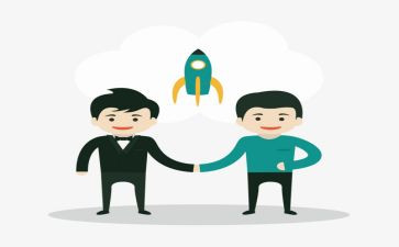 刚上任述职报告8篇