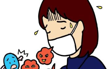 院内感染的工作计划8篇