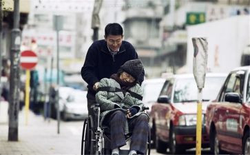 励志的感人演讲稿推荐6篇