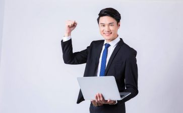 学生会优秀干事工作总结5篇
