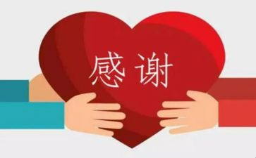 感谢老师作文600字5篇