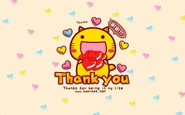 《感谢同学》作文最新8篇