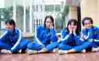 高2学期个人总结精选7篇