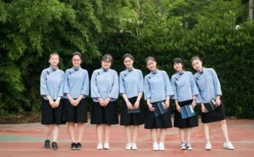 高3学期个人总结5篇