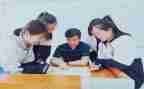 高3学期个人总结推荐7篇