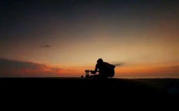 向告别作文最新8篇