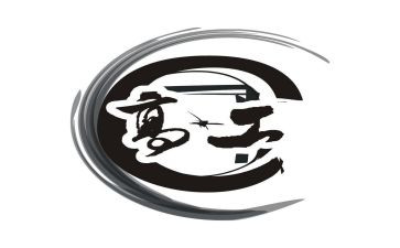 申报教师副高工作总结8篇