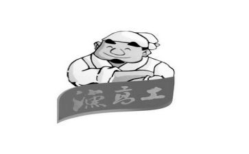 乡村教师评副高工作总结6篇