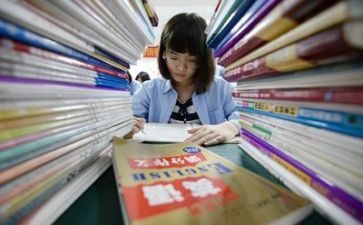 全国高考乙卷作文5篇