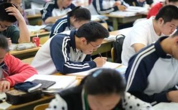 2024高考乙卷作文5篇