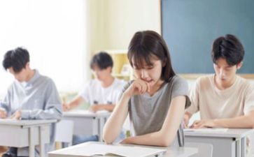 关于高考演讲稿800字6篇