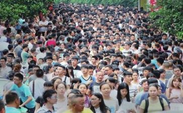 2023全国高考乙卷作文7篇