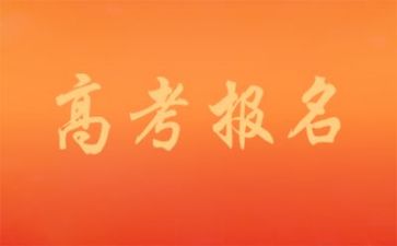 高考演讲稿范文800字5篇