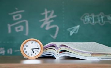 亲情高考作文参考5篇
