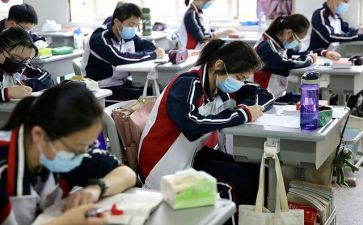 高三老师个人总结优秀7篇