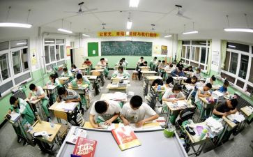 高三教师述职报告范文8篇