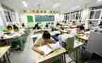 高三教师教学心得体会7篇