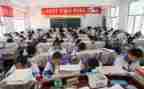 给高三学生演讲稿7篇