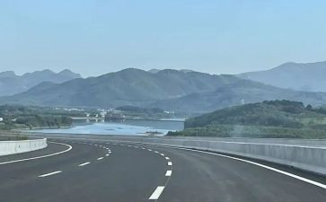 2024高速班长述职报告8篇