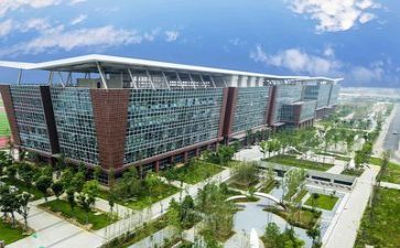 高校新教师培训心得6篇