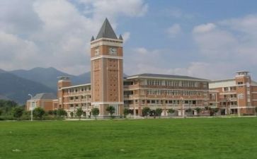 2024高校毕业生自我鉴定精选7篇