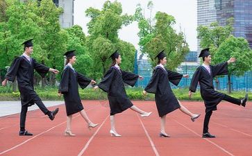 高校述职报告范文7篇