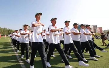 高一新生心得体会500字8篇