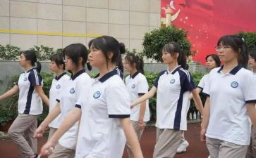 高一学期班级工作总结8篇