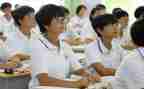 高一体育学期教学计划5篇