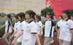 高一学期班级工作总结8篇