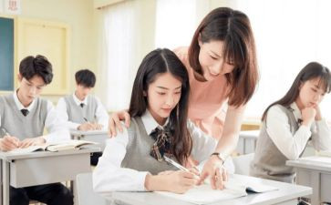 教师评高职述职报告通用5篇